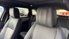 Land Rover Range Rover Velar 2.0 D200 MHEV Dynamic HSE 5dr Auto Diesel Estate